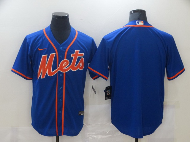 New York Mets Jerseys 34 [Wholesale MLB Jerseys 1734]